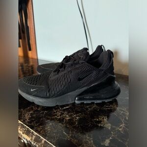 Air max 270